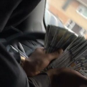 Meet your Posher, Noel